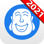 佛跳墙vp 官方下载202