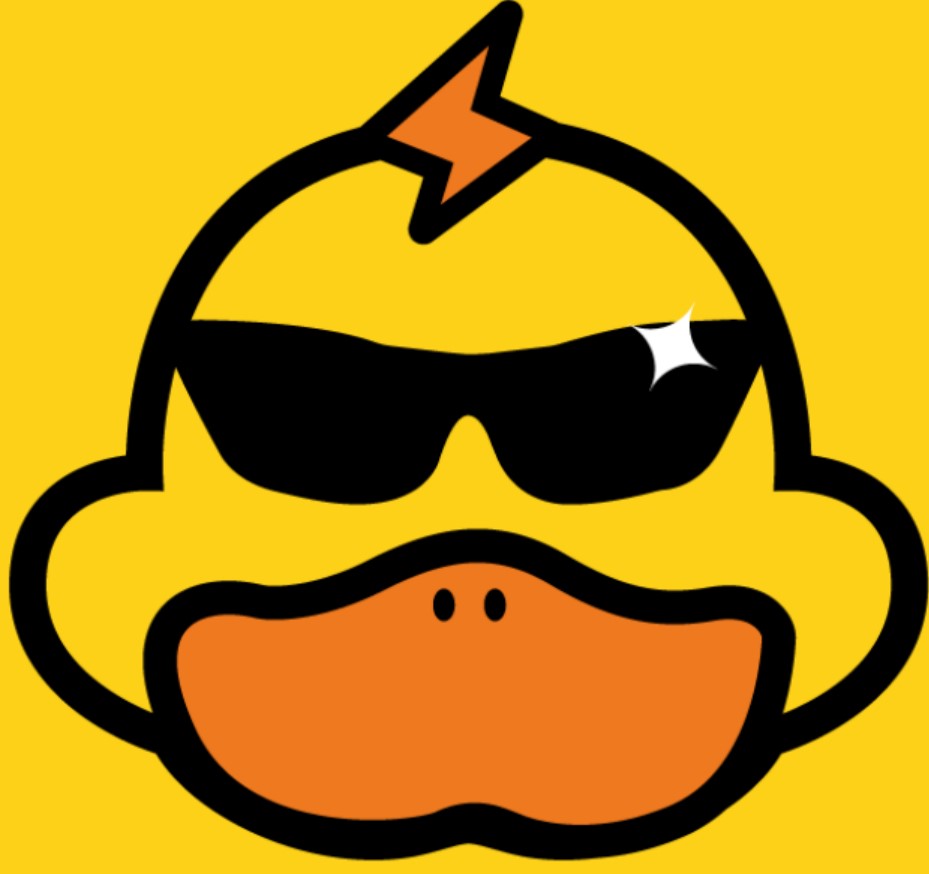 快鸭vpn加速器下载